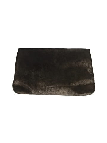 Graham & Spencer Clutch (view 2)