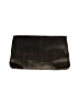 Graham & Spencer Black Gold Clutch One size - photo 2