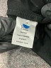Talbots Black Cocktail Dress Size 20w - photo 5