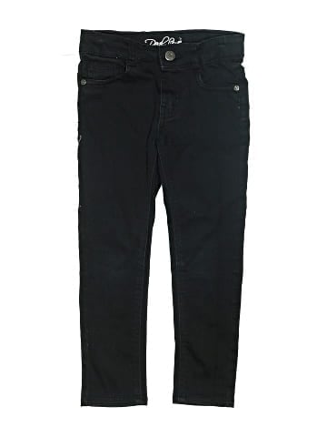 Real Love Jeans (view 1)