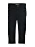 Real Love Black Jeans Size 5 - photo 1