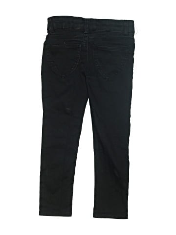 Real Love Jeans (view 2)