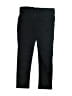 Real Love Black Jeans Size 5 - photo 2