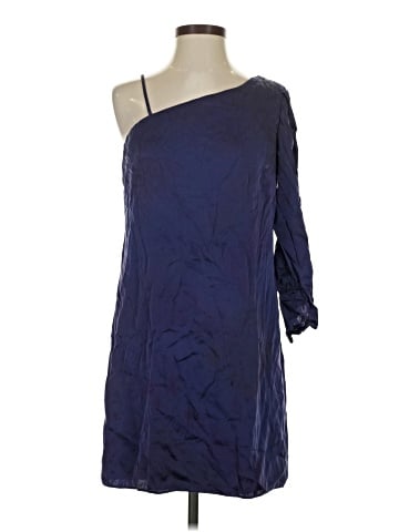 Alice & Trixie Casual Dress (view 1)