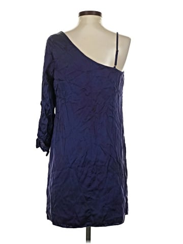 Alice & Trixie Casual Dress (view 2)