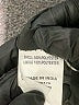 eShakti 100% Polyester Tweed Gray Black Casual Dress Size XL (estimated) - photo 4