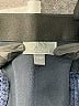 JM Collection Black Dress Pants Size 18W - photo 3
