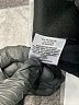 JM Collection Black Dress Pants Size 18W - photo 4