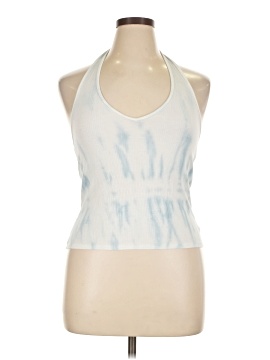 American Eagle Outfitters Tank Top