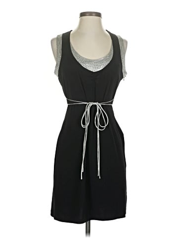 Sean John Cocktail Dress (view 1)
