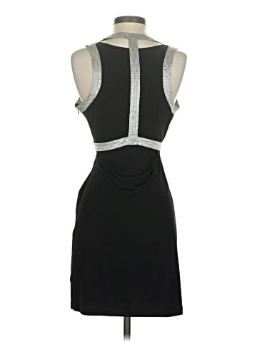 Sean John Cocktail Dress (view 2)
