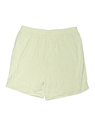 Hiatus Athletic Shorts (view 2)