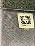 Anne Klein Gray Cardigan Size XL - photo 7