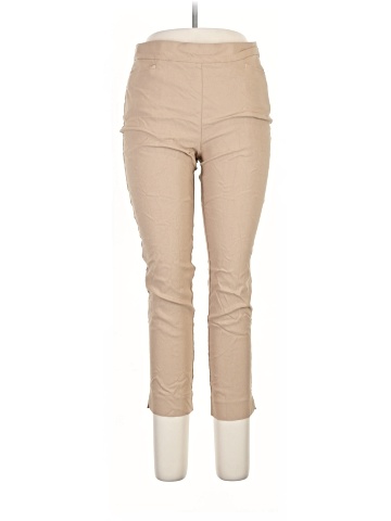 Chico's Khakis (view 1)