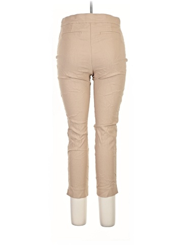 Chico's Khakis (view 2)