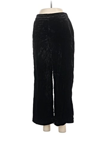 J.Crew Casual Pants (view 1)