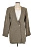 Richard Dayhoff Gray Blazer Size M - photo 1