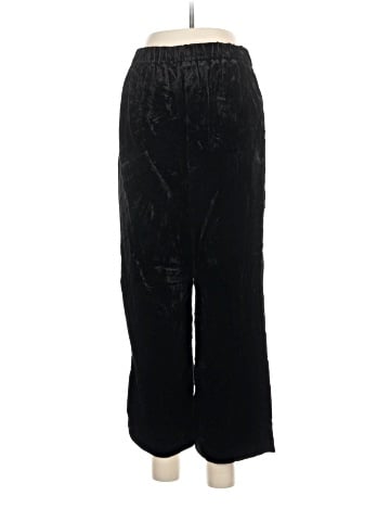 J.Crew Casual Pants (view 2)