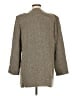 Richard Dayhoff Gray Blazer Size M - photo 2