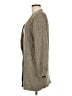 Richard Dayhoff Gray Blazer Size M - photo 5