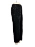 J.Crew Black Casual Pants Size 6 - photo 4