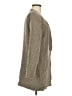 Richard Dayhoff Gray Blazer Size M - photo 4