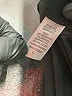 C9 By Champion Black Athletic Shorts Size L - photo 3