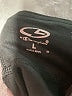 C9 By Champion Black Athletic Shorts Size L - photo 4