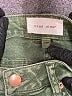 Dear John Green Jeans Size 28 waist (petite) - photo 6