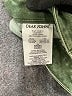 Dear John Green Jeans Size 28 waist (petite) - photo 7