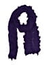 Unbranded Purple Scarf One size - photo 1