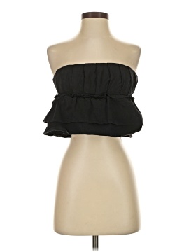 Princess Polly Tube Top