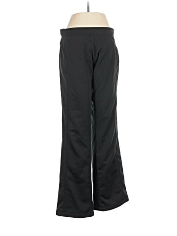 Obermeyer Active Pants (view 1)