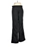 Obermeyer Black Active Pants Size M - photo 1