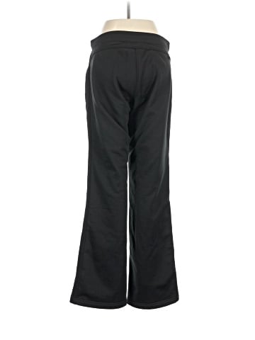 Obermeyer Active Pants (view 2)