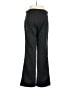 Obermeyer Black Active Pants Size M - photo 2