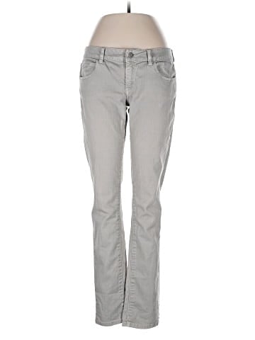 Pilcro and the Letterpress Jeans (view 1)