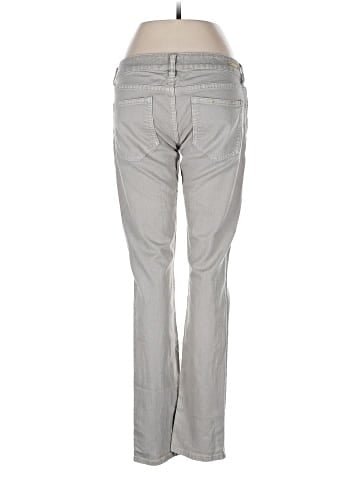 Pilcro and the Letterpress Jeans (view 2)