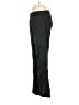Obermeyer Black Active Pants Size M - photo 5