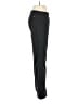 Obermeyer Black Active Pants Size M - photo 4
