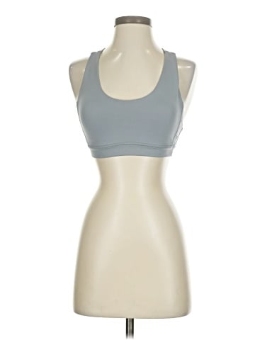 Hylete Tank Top (view 1)