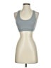 Hylete Silver Tank Top Size XS - photo 1