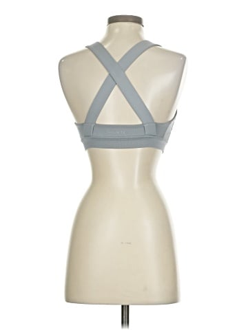 Hylete Tank Top (view 2)