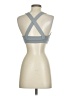 Hylete Silver Tank Top Size XS - photo 2