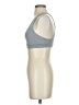 Hylete Silver Tank Top Size XS - photo 5