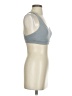 Hylete Silver Tank Top Size XS - photo 4