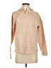 The Fifth Label Tan Pullover Hoodie Size XS - photo 1