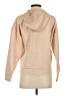 The Fifth Label Tan Pullover Hoodie Size XS - photo 2
