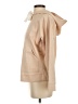 The Fifth Label Tan Pullover Hoodie Size XS - photo 5