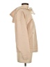 The Fifth Label Tan Pullover Hoodie Size XS - photo 4
